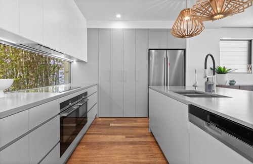 Merewether House | The Beach House on Merewether