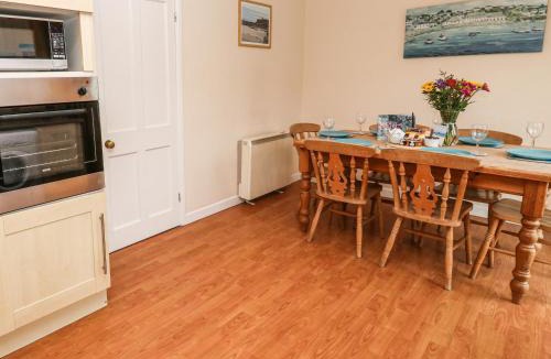 Portreath House | The Chace