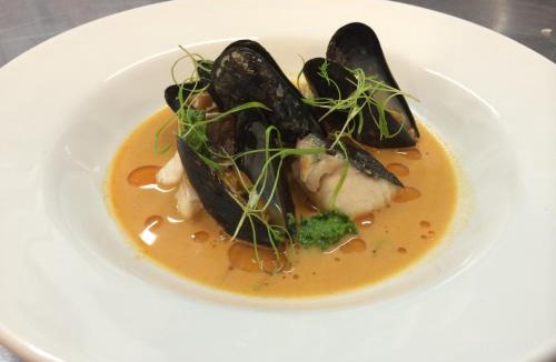 Instow Hotel | The Commodore Hotel