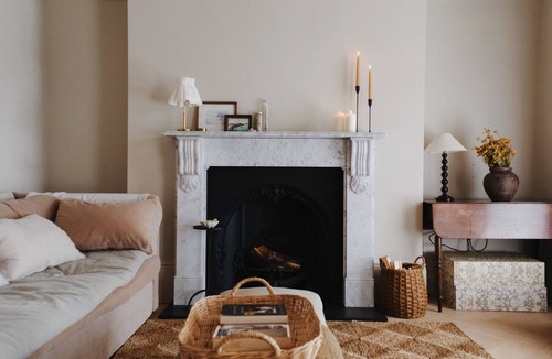 Ramsgate House | The Nomad House, Ramsgate
