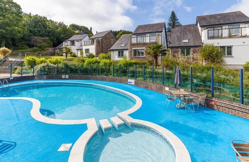 Carnon Downs Resort | The Valley