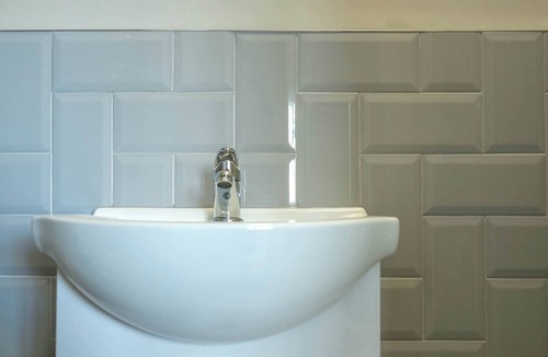 Bradley Stoke Apartment | The Willow - Studio 15