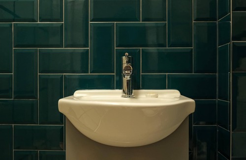 Bradley Stoke Apartment | The Willow - Studio 30