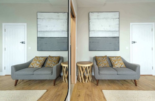 Bradley Stoke Apartment | The Willow Studios - Flat 2