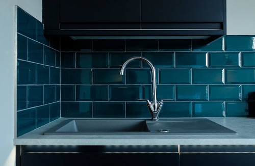 Bradley Stoke Apartment | The Willow Studios - Flat 4