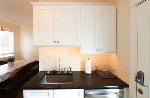 Town Bank House | VRBO Primer Host Listing *FIRST house off the bay *