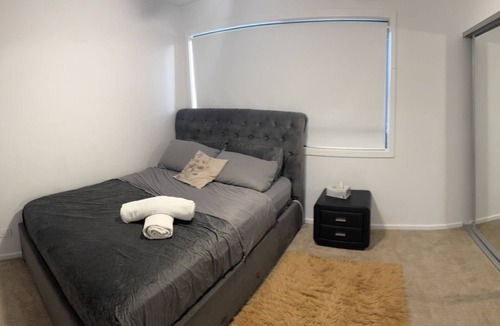 Coombs House | Welcome to your serene Coombs retreat — a bright, peaceful 3‑bedroom home