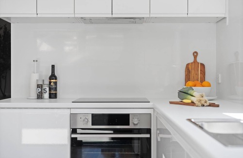 Bathurst House | Wonderful William - Charming Home close to CBD