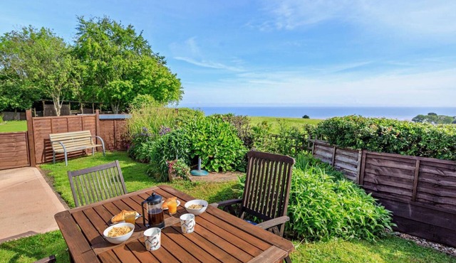 1 Bed in Blue Anchor (oc-b28904)