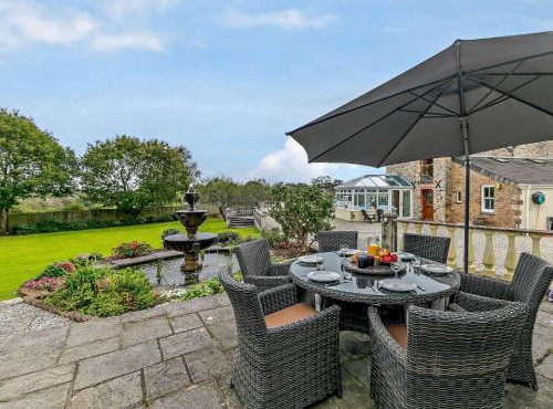 1 Bed in Callington oc-fouba