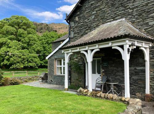 1 Bed in Keswick oc-86247