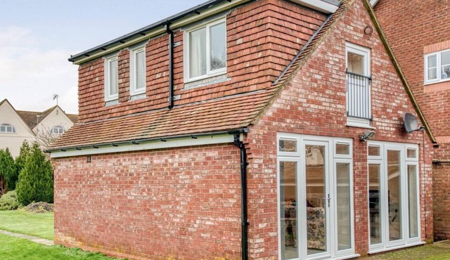 1 Bed in Salisbury (oc-77796)