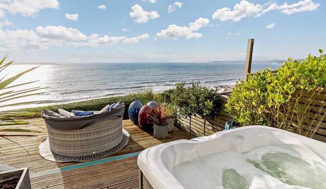 1 Bed in Torpoint (oc-90168)