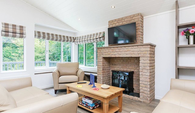 1 bedroom accommodation in Newton Saint Loe, Nr Bath
