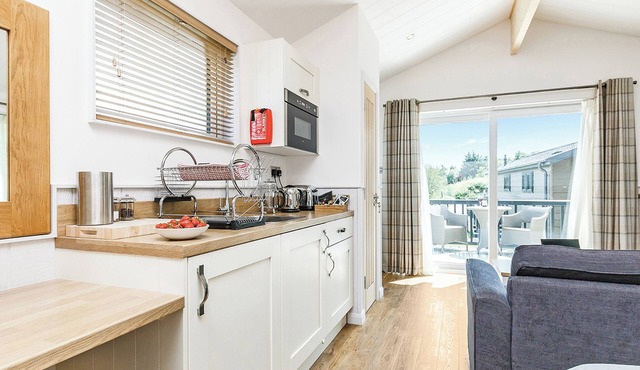 1 bedroom accommodation in Newton Saint Loe, Nr Bath