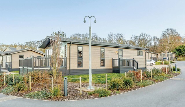 1 bedroom accommodation in Axminster