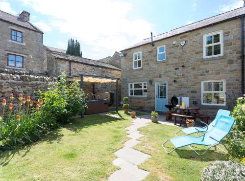 1 Springwater View in Mickleton