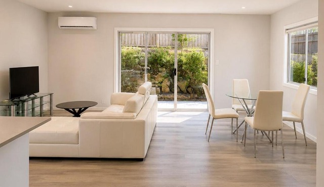 18 Pimpama Home