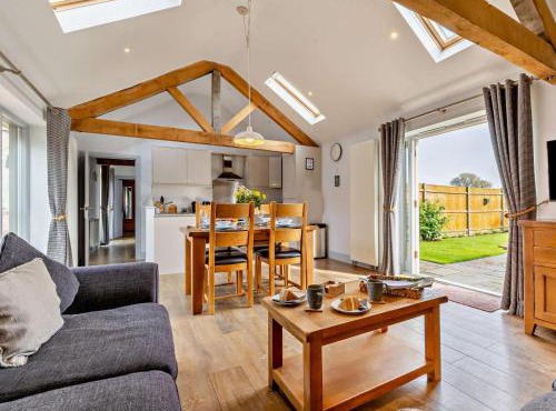 2 Bed in Great Yarmouth oc-29236