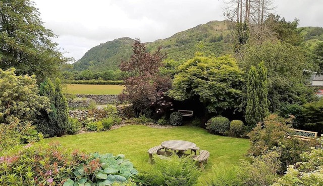 2 Bed in Keswick (oc-86393)