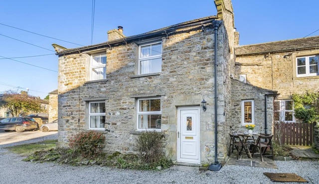 2 Bed in Langthwaite (oc-c30568)