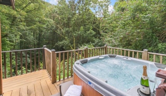 2 Bed in Lynton (oc-r13823)