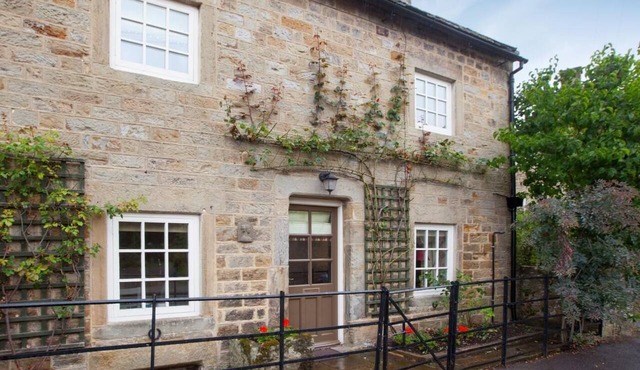 2 Bed in Ripon (oc-g0033)