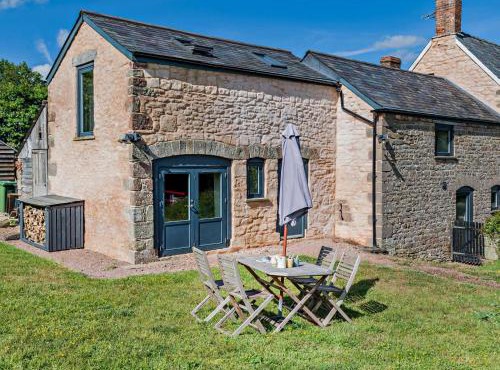 2 Bed in Ross-on-wye oc-73253