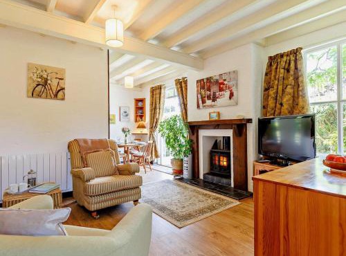 2 Bed in St Austell oc-lanyo