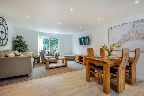 2 Bed in St. Issey oc-o27778