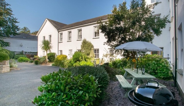 2 Bed in St. Levan (oc-p00851)