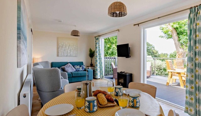 2 Bed in Taunton (oc-96234)