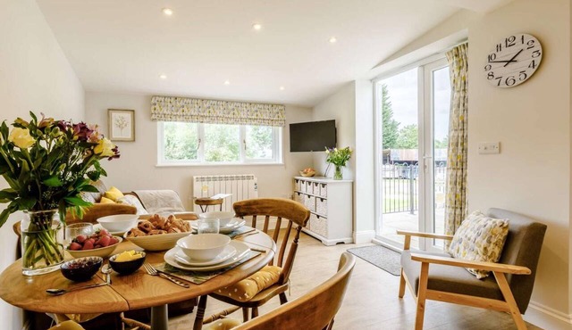2 Bed in Taunton (oc-83696)