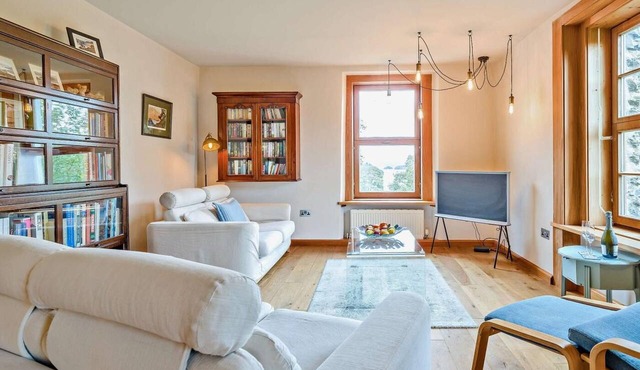 2 Bed in Ulverston (oc-91730)