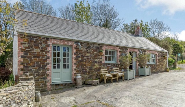 2 Bed in Wadebridge (oc-82681)