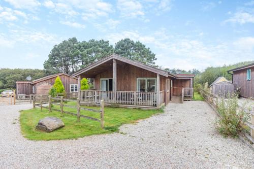 2 Bed in Winnards Perch oc-s29311