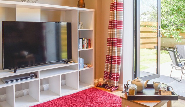 2 bedroom accommodation in Dalton-in-Furness, near Ulverston
