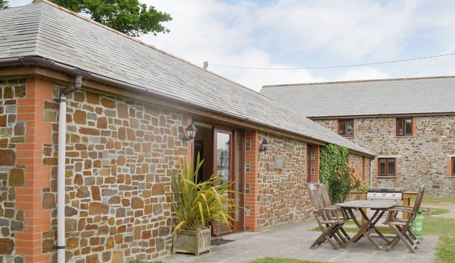 2 bedroom accommodation in Poundstock, Bude