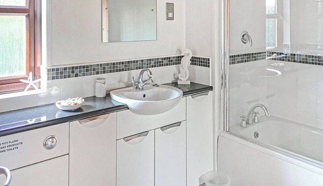 2 bedroom accommodation in Easingwold in Easingwold