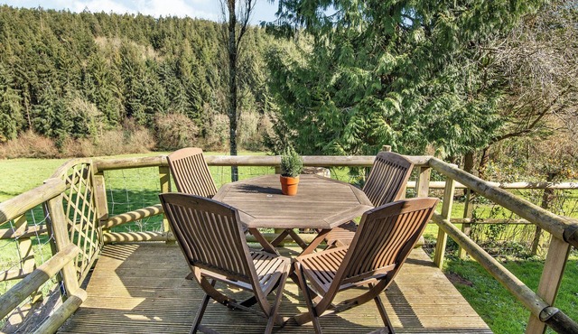 2 bedroom accommodation in Branscombe