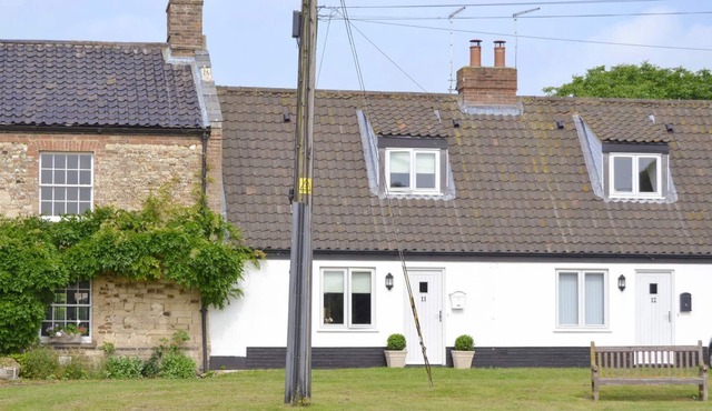 2 bedroom accommodation in Shouldham