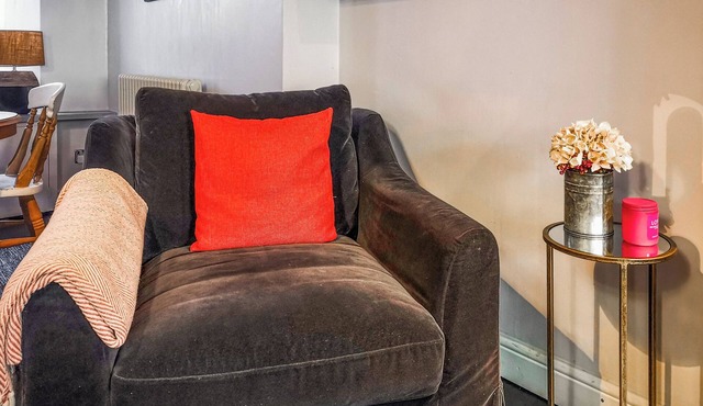 2 bedroom accommodation in Gosforth