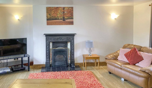 2 bedroom accommodation in Alston