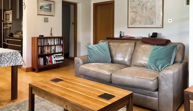 2 bedroom accommodation in Rosthwaite, near Keswick