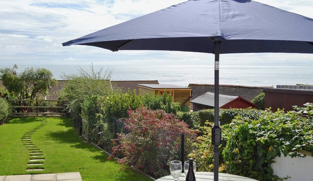 2 bedroom accommodation in Ventnor