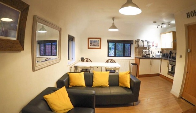 2 Ringles Place