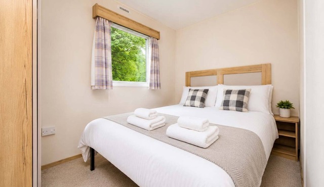 25min to Edinburgh - Parking - Wi-Fi - Seton Sands