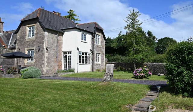 3 Bed in Chepstow (oc-81047)