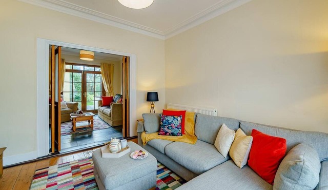 3 Bed in Gosforth (oc-s34885)