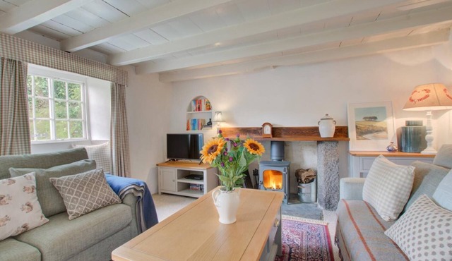3 Bed in Helford (oc-hcmimo)